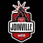 joinvile